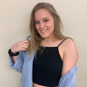 Meet your Posher, Kennedy